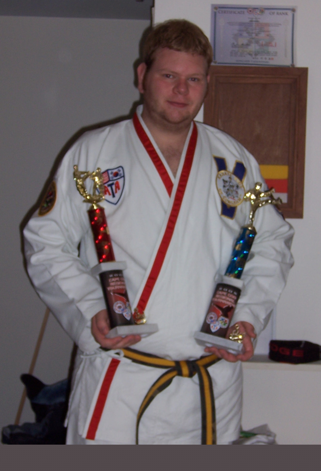 adult trophy.jpg